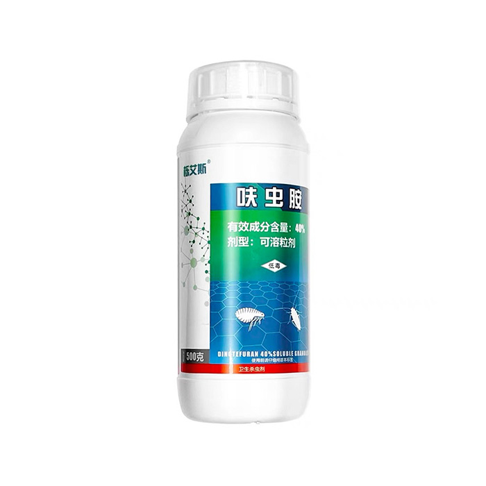 安全环保药剂供应